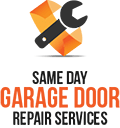 Same Day Garage Door Repair Cleveland
