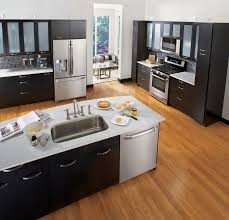 Appliance Repair Service Los Angeles