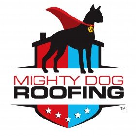 Mighty Dog Roofing East Cincinnati