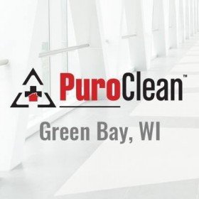PuroClean Property Restoration