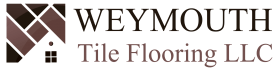 Weymouth Tile Flooring LLC does professional bathroom remodeling in Clearwater FL