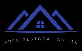 Apex Restoration offers interior painting services in Chicago IL