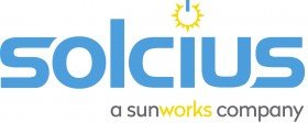 Solcius provide solar Panel installation San Bernardino CA