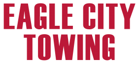 Eagle City Towing