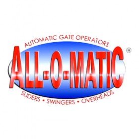 Automatic Gate Services Houston