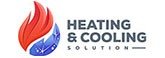 Heating & Cooling Solution