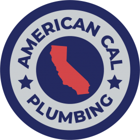 American Cal Plumbing is providing video camera inspection in Pacoima CA