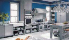 Appliance Repair Van Nuys