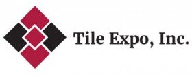 Tile Expo Inc provides the best tile installation services in Orange CA