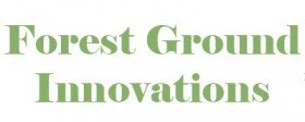Forest Ground Innovations Has Commercial Landscapers Near Goodyear, AZ