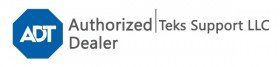 Teks Support LLC offers Home Automation Services in Boerne TX