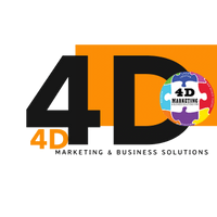 4D Marketing & Business Solutions Firm, Corp