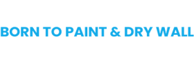 Born To Paint & DryWall Installation service Riverton IL