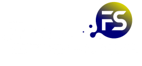 Fosters Steamer Carpet Cleaning
