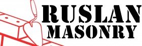 Ruslan Masonry has a team of Licensed Stucco Contractors in Cave Creek AZ