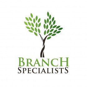 Branch Specialists New Jersey
