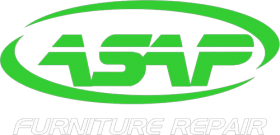 ASAP Furniture Repair LLC offers upholstery repair services The Woodlands TX