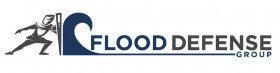 Flood Defense Group is known for offering flood protection in Charleston, SC