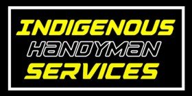 Indigenous Handyman Services near McLean VA