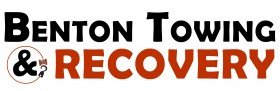 Benton Towing & Recovery