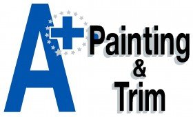 A+ Painting And Trim | quality painting services Crossville, AL