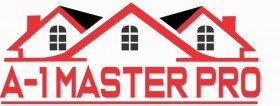 A1 Master Pro is the best roof repair company in Toms River, NJ