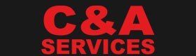 C&A Services, septic tank home New Braunfels TX
