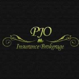 PJO Insurance Brokerage CA