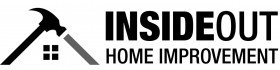 Inside Out Home Improvement provides affordable roofing in St. Bernard Parish, LA