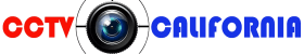 CCTV California is offering Security camera installation in San Bernardino, CA