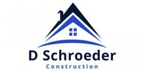 D Schroeder Construction offers roof installation in Westport, WA