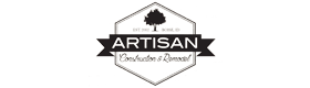 Artisan Construction and Remodel INC