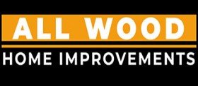 All Wood Home Improvements