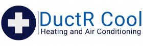 DuctR Cool Heating and Air Conditioning