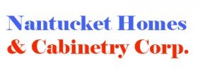 Nantucket Homes & Cabinetry Corp.