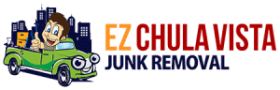 EZ Chula Vista Junk Removal