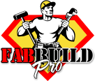 Fab Build Pro Offers General Contractor Services in Ashburn, VA