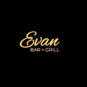 Evan Bar + Grill-Brentwood, Los Angeles CA