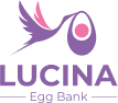 Lucina Egg Bank