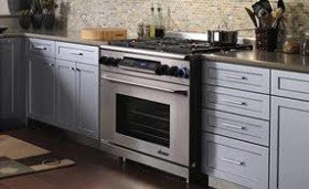 Dallas Appliance Repair Solutions