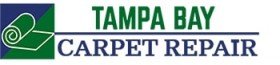 Tampa Bay Carpet Repair