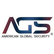 American Global Security San Diego