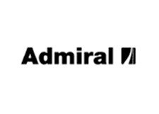 Oshawa Appliance Repair