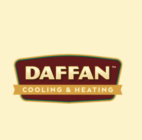 Daffan Cooling & Heating