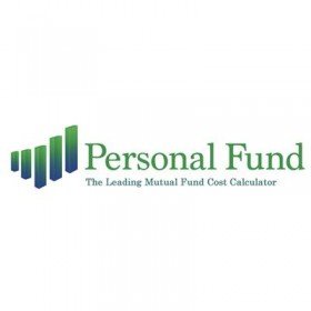 Personal Fund
