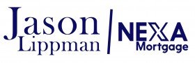 Jason Lippman | NEXA Mortgage LLC