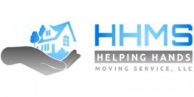 Move Hassle-Freely by Hiring Office Movers in Cataula, GA