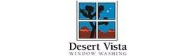 Desert Vista Window Washing