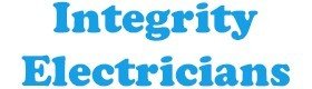 Integrity Electricians