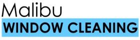 Keep Your Gutters Running with Rain Gutter Cleaning in North Ranch, CA